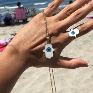 Jewerly starting at $8